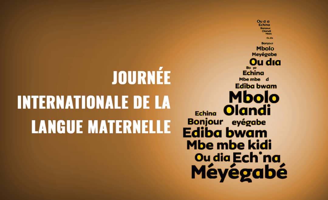 DOSSIER/Langue maternelle quel rôle joue la femme dans son acquisition par les enfants