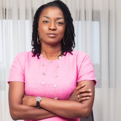 Nouveau gouvernement togolais : 09 femmes ministres sur 35, les profils ...